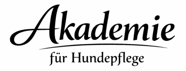 Logo Hundefriseurausbildung